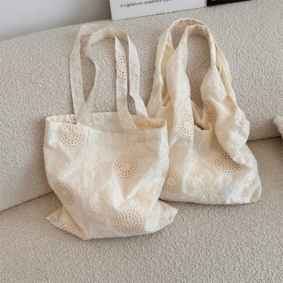 Damentaschen – Schultertaschen