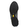 Boreal Futura Trekking Boots