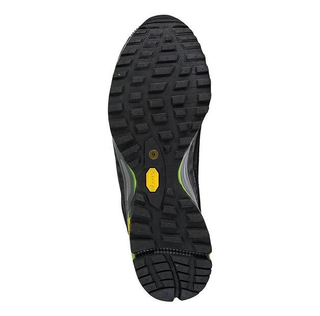 Boreal Futura Trekking Boots