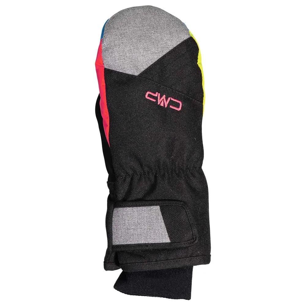 

CMP Перчатки 6524824J 12-14 Years