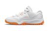 11 Retro Low Citrus 2021 PS DJ4328-139