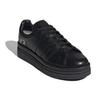 Hicho Y-3 'Black' GZ9147