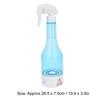 Household Sodium Hypochlorite Generator Portable Cleaning Water Maker Machine Home Cleaning Tool