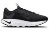 Nike Motiva Noir Blanc DV1237-001