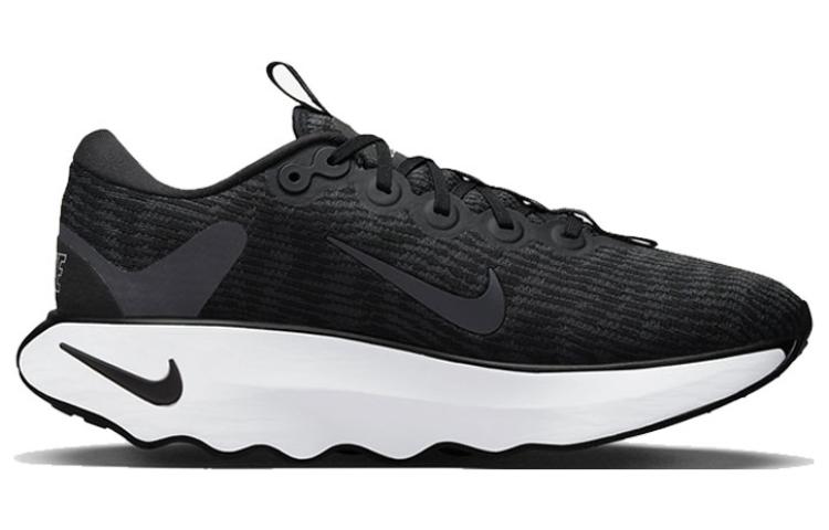 Nike Motiva Noir Blanc DV1237-001
