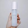 Atomy 3 Seconden Schoonheidswater | Ultra Vochtinbrenger | Geen Droge Huid Meer 100ml