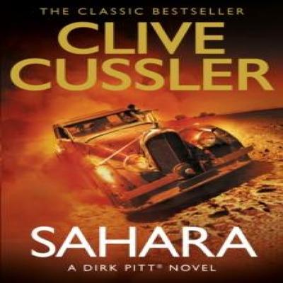 Skönlitteratur – Romaner