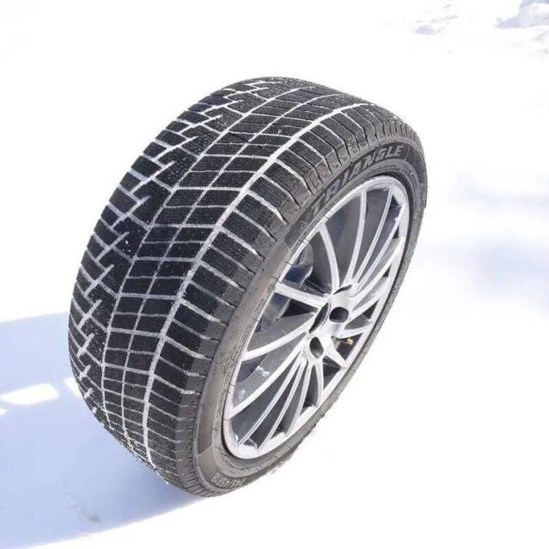 TRIANGLE Winter Tire