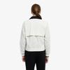 [lacoste] Women's Single Layer Jumper BF417E-55N70V