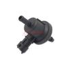Solenoid Valve 0280142507 For Ford Ranger 2.5L For Ford Figo 1.5L New