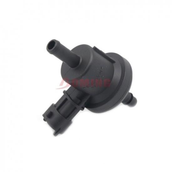 Solenoid Valve 0280142507 For Ford Ranger 2.5L For Ford Figo 1.5L New