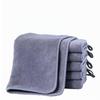 Absorbent Coffee Table EdgeCleaning Cloth Kitchen Household Towel Multi-functional Wiping Table Magic Thickened Hand Towel