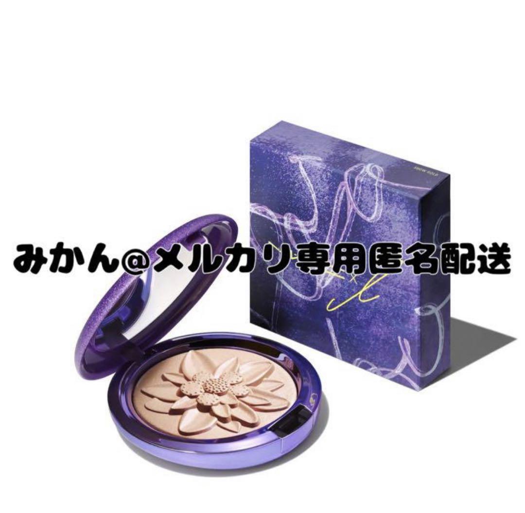 

[Б/У] Фигурка Nendoroid Kirby of the Stars Good Smile Company Кирби