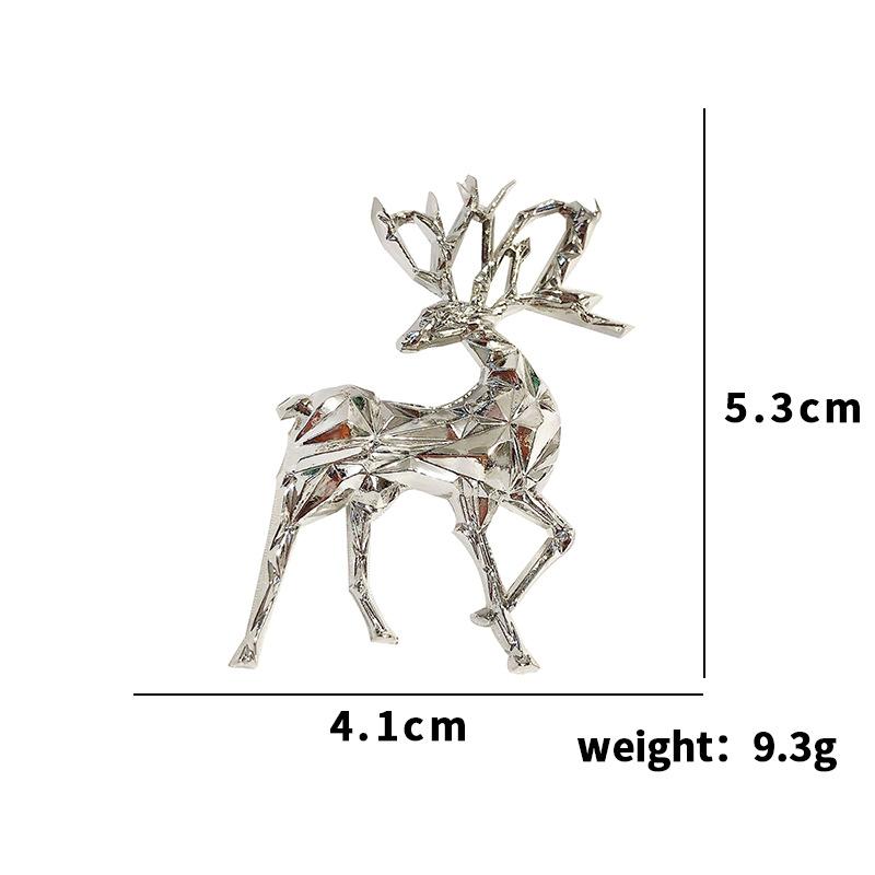 

Брошь в виде бабочки для мужского и женского костюма, планка, корсаж, ретро, усовершенствованная антибликовая пряжка