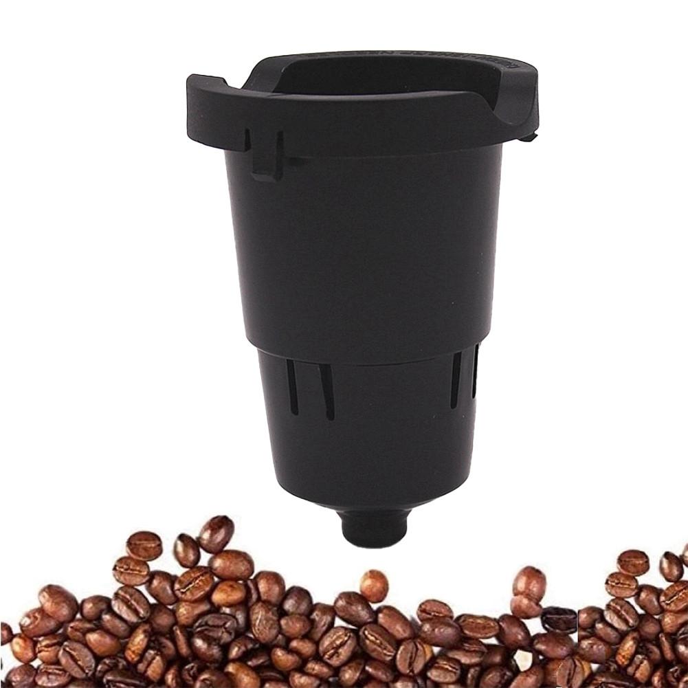 Keurig K-Cup K10,K40,K60,K70,K75,K75 