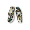 Vans Authentic Better Day Unisex Sneakers Black True-White VN0A5KS9936