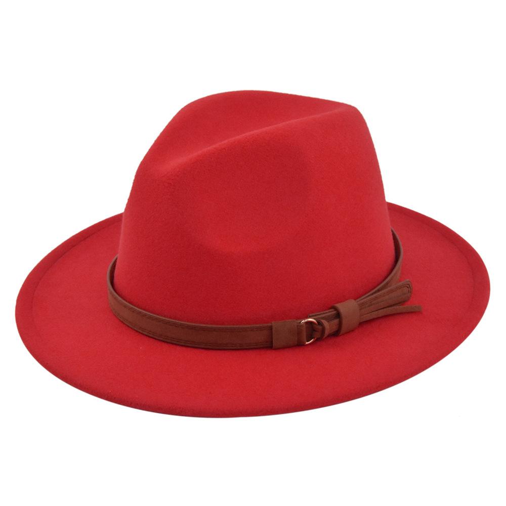 Casquette Vintage Réglable Unisexe pour la Randonnée et l'Alpinisme en Plein Air