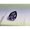 Beautiful Natural Alexandrite Color Change Fancy 8 Ct Certified Loose Gemstone