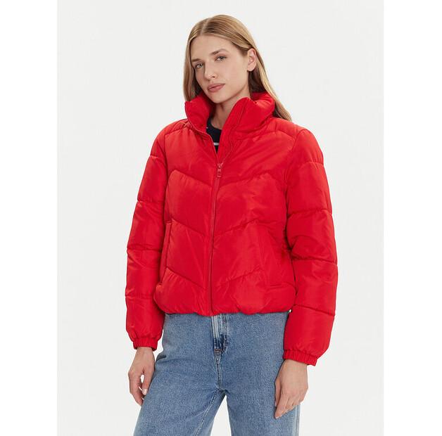 

Куртка зимняя Vero Moda Gario EU S