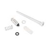 Carburetor Repair Kit for Honda CB400 NC31 CBR400RR NC29 CB400SF V-tec