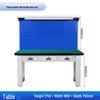 Junshi Heavy-Duty Anti-Static Workbench