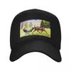 Workout Baseball Cap Funny Hat Luxury Women Cap Hat Luxury Brand Hats For Unisex Womens