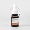 [REȚETĂ NANO.] Acetil Hexapeptidă-8 500ppm Concentrat Peptidic Fermitate Netezire Materie Primă Cosmetică 10ml / 30ml
