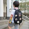35pcs-50pcs Vintage Vintage Stickers Artistic Nature  Stickers Teacher Reward Stickers For Guitar Laptop Helmet Skateboard