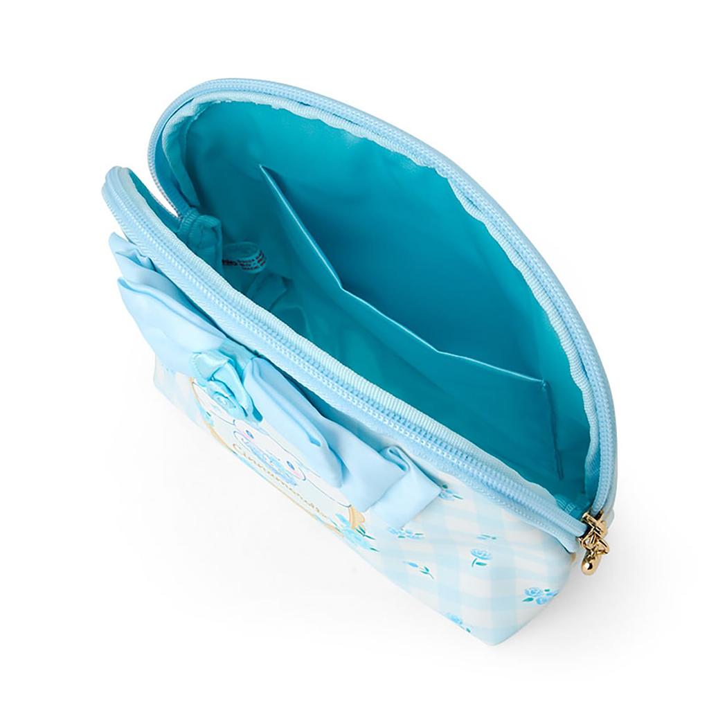 Sanrio Pouch Cinnamoroll 466786 (Dolly Rose)
