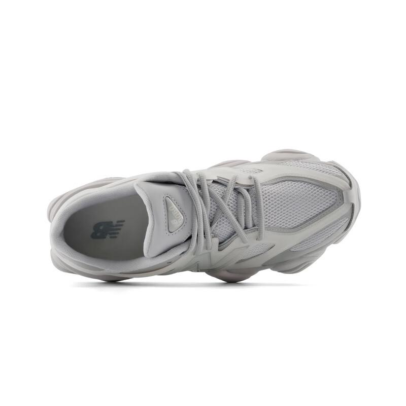 New Balance U9060IAB Unisex Chunky Sneakers