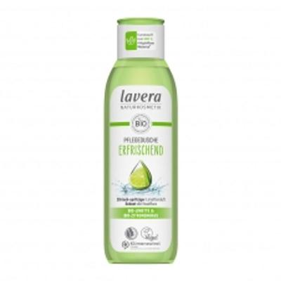 Mýdla a sprchové gely – Sprchové gely