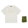 Gucci T Shirt 616036-XJFZA-9091