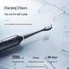 usmile U3S Sonic Electric Toothbrush