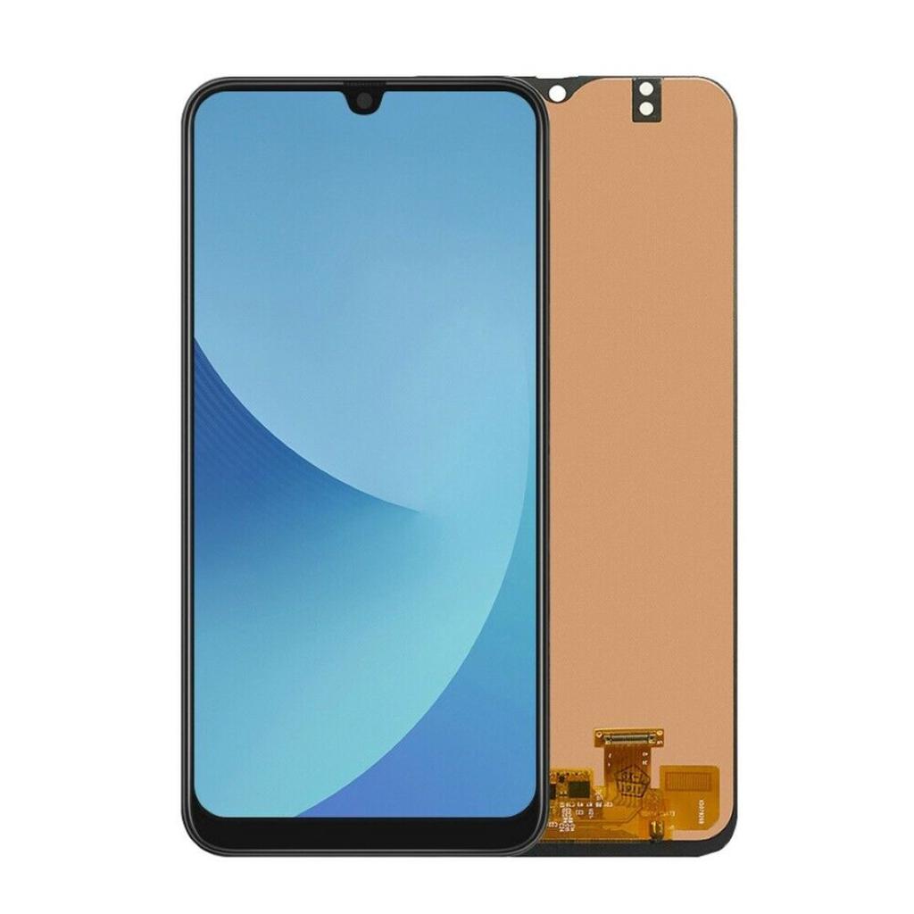 Buy Dagu For Samsung Galaxy A50/A50s 