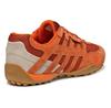 Geox Sneakers Snake Original A