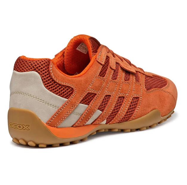 Geox Sneakers Snake Original A