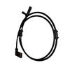 ABS Speed Sensor for Mercedes-Benz, BMW, Land Rover - Full Series Pulse Sensor