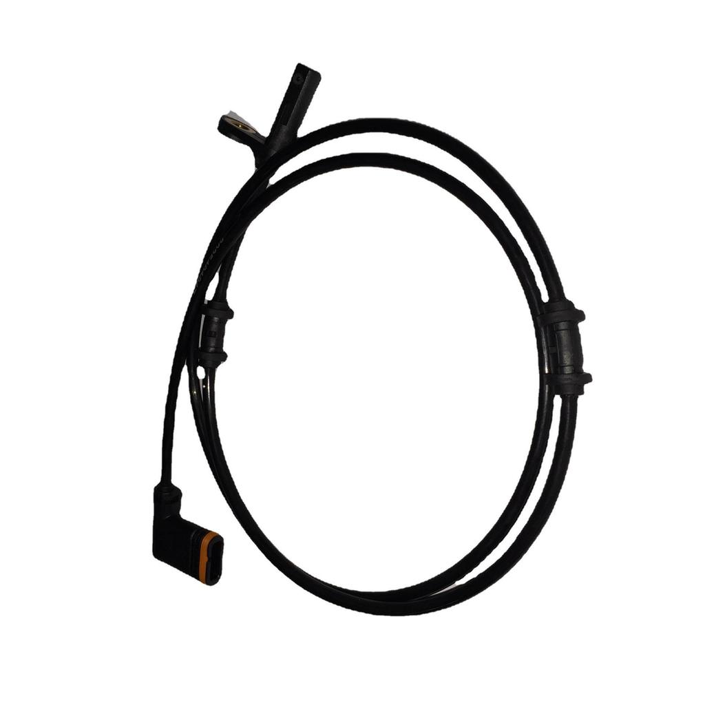 ABS Speed Sensor for Mercedes-Benz, BMW, Land Rover - Full Series Pulse Sensor