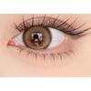 Bonnie Wisp - Fox Eye Multipack False Eyelashes Cluster (Various Designs)