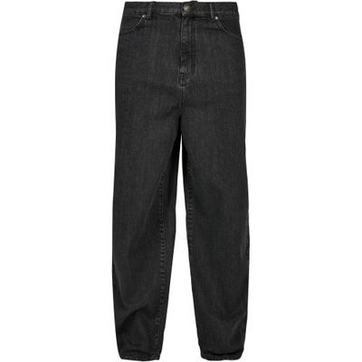 Botten – Jeans