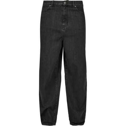 Urban Classics Mens 90´s Jeans