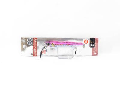 Little Jack Metal Jig Metal Adict 03 Stop 83mm 20 gramów 03 (7832)