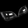 Right Side Headlight Cover for 1998-2002 Lexus RX300
