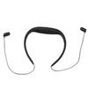 IPX8 Waterproof Swimming Headphone MP3 Music Player FM Radio Music Player for Watersports