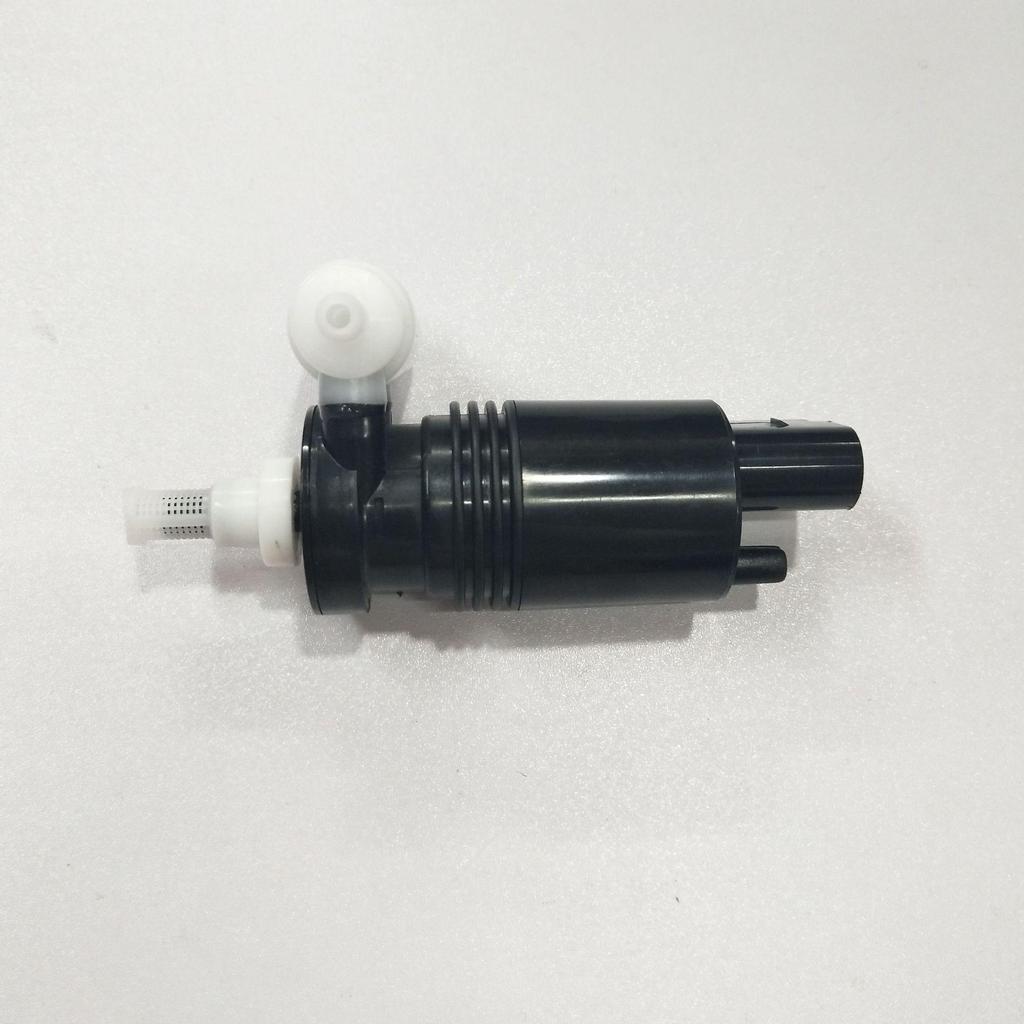 Mercedes-Benz W164/R251 Windshield Washer Pump - 1 Year Warranty