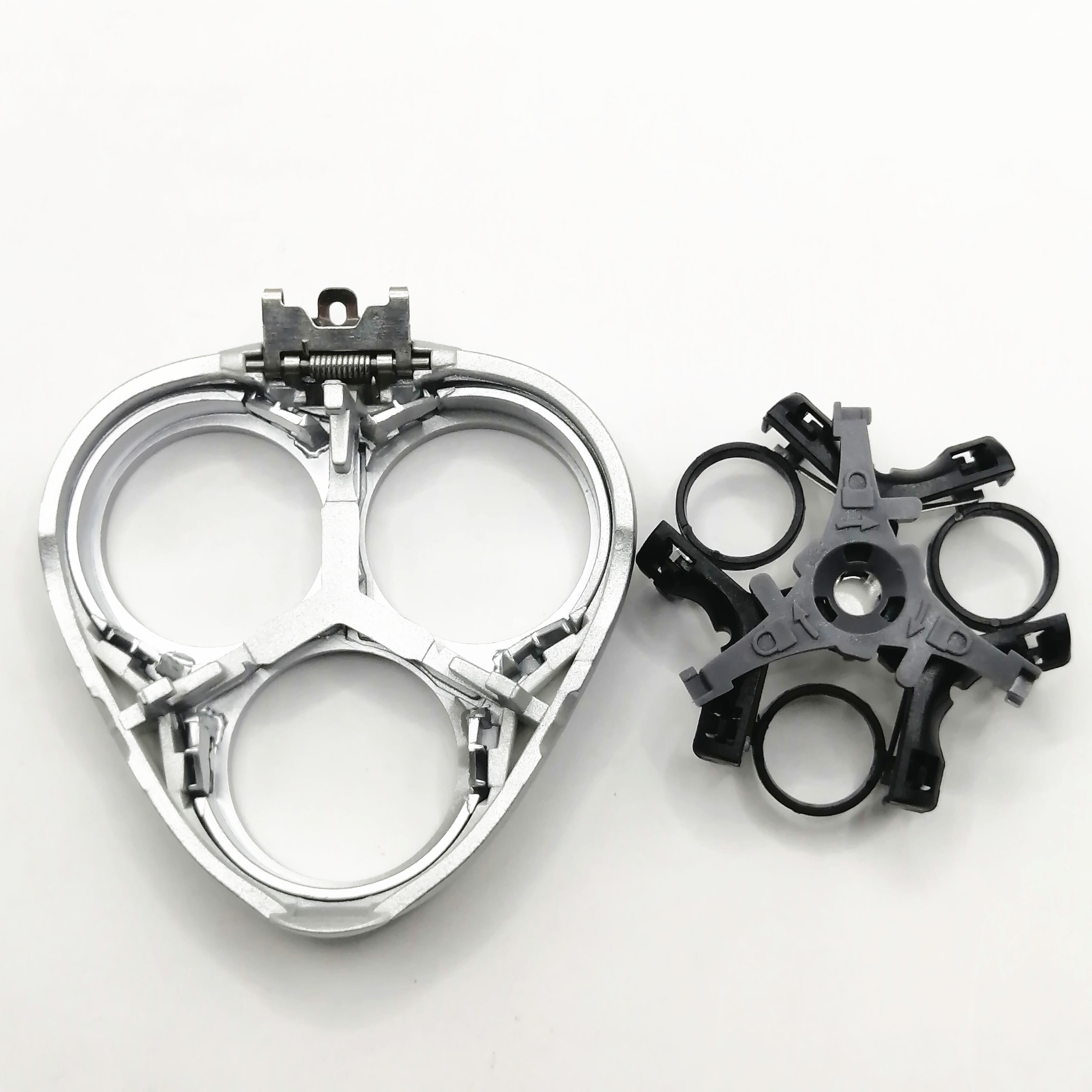 PICK UP NOIR MOULINET MITCHELL mulinello M65 MX65 BAIL WIRE REEL PART 89980 EUR 6,00 - FR