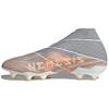 New Nemeziz Fg Tension Tape Screaming Orange FW7330