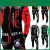 Ropa deportiva – Chándales unisex