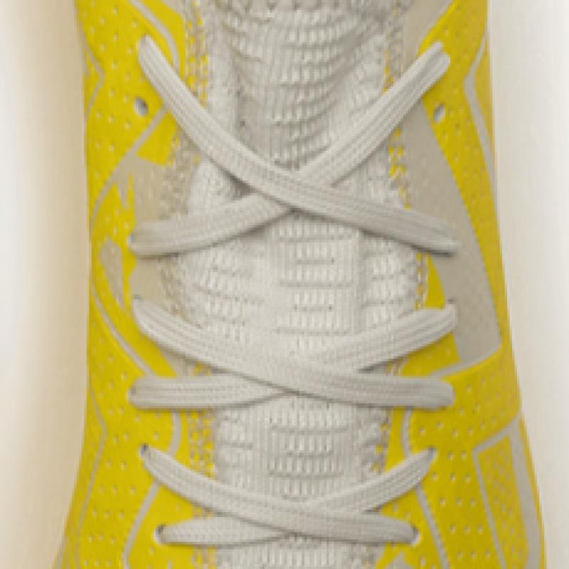 Puma Galleria Puma Short Artificial Turf Futsal Shoes Future Play Tt 10738104