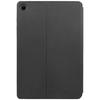 Tucano Gala Tablet Case Etui pour tablette Samsung Galaxy Tab A9+ (2023) 27,9 cm (11) Book Cover noir